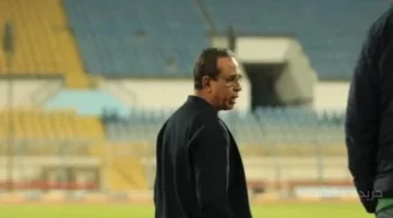 مستقبل النادي على المحك.. تطور جديد بشأن عمومية الإسماعيلي لتوفيق الأوضاع 1